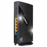 Juhtmevaba ruuter Edimax BR-6473AX AX3000 WiFi 6