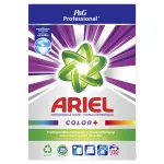 Pesupulber COLOR+ 7,2 kg, 120 pesukorda, r&otilde;ivastele