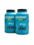 Aminohapped Enervit BCAA 4-1-1, 2 x 180 tabletti
