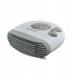 K&uuml;te Sanico FH202G4, 2000 W, hall