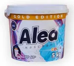 Pesupulber Strong Color, 5 kg &auml;mber koos kaulega
