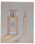 L&otilde;hnakomplekt LANVIN SUNNY MAGNOLIA EDT 50 ml + 7,5 ml