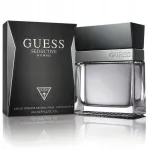 Tualettvesi GUESS Seductive Homme 100 ml