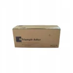 TRIUMPH-ADLER CK-5515M 357CI laserprinter purpurtooneri ja kassettiga