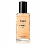Chanel Coco Black naiste t&auml;itepudel 60 ml