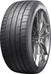 Suverehv Sailun ATREZZO ZSR2 SUV 265/40R22 106Y XL, FR, 2025