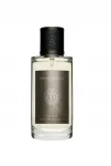 Meeste tualettvesi DEPOT No.904 Sartorial sage 100 ml