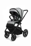 Vanker Muuvo Slick 2.0 Helehall