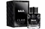 BALR. CLASS meeste parf&uuml;&uuml;mvesi 50 ml EDP