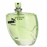 Tualettvesi Puma Jamaica Man EDT 50 ml