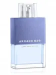 Meeste ARMAND BASI L'EAU POUR HOMME tualettvesi 75 ml