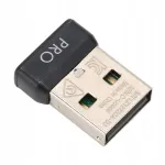 USB adapter LOGITECH G Pro