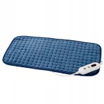 Elektriline soojenduspadi PROMED XXL, 60x30 cm, 6 temperatuuri seadet