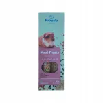 N&auml;riliste maiuspala Maxi Treats puuviljadega, 140 g