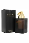 Gucci Intense Oud EDP parf&uuml;&uuml;mvesi 90 ml