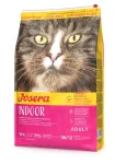 JOSERA Indoor kuiv toit steriliseeritud kassidele, 10 kg