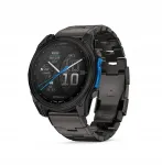Garmin D2 Mach 2 hall nutikell
