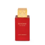 Parf&uuml;&uuml;mvesi SWISS ARABIAN SHAGHAF OUD AHMAR 985 75 ml