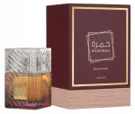 Meeste parf&uuml;&uuml;mid Lattafa Khamrah Dukhan 100ml EDP