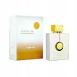 Parf&uuml;meeritud vesi ARMAF Club De Nuit White Imperiale, 105 ml