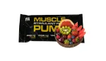 Stimulaator lihastele ilma stimulantideta FA Muscle Pump 17,5 g puuvilja maitsega enne treeningut