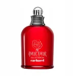 Parf&uuml;&uuml;mitud vesi Cacharel Amor Amor 50 ml