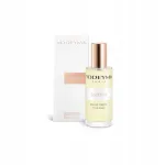 Parf&uuml;&uuml;mvesi YODEYMA ESCITIA 15 ml
