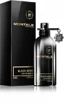 L&otilde;hnavesi MONTALE BLACK AOUD 50 ml