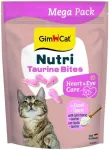 Kasside maius koos tauriga GimCat Nutri, 425 g