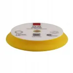Poleerimisvahtmatt Rupes DA FINE 130/150 mm kollane pehme 9.DA150M