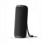 Kaasaskantav Bluetooth k&otilde;lar Energy Sistem Urban Box 2 Onyx, 10 W