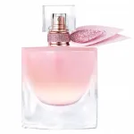LANCOME LA VIE EST BELLE VANILLE NUDE EDP SENSUELLE parf&uuml;&uuml;mi&otilde;hk 30 ml