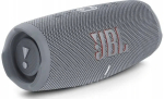 Kaasaskantav k&otilde;lar JBL Charge 5, hall, 40W, USB-C, Powerbank