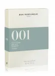 Naistele m&otilde;eldud parf&uuml;&uuml;mvesi BON PARFUMEUR 001 30 ml apelsinilille l&otilde;hnaga