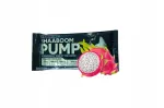 Eeltrenni konditsioneer Kevin Levrone Shaaboom Pump 17,5 g Dragon Fruit