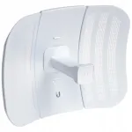 Traadita sild Ubiquiti LiteBeam-M5-23dBi 5 GHz