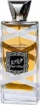 L&otilde;hnad Lattafa Oud Mood Reminiscence EDP 100 ml