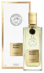 Parf&uuml;&uuml;mitud vesi Nicolai Parfumeur Macaron Bourbon EDP Intense 30 ml
