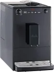 Kohvimasin Melitta E 950-222 Caffeo
