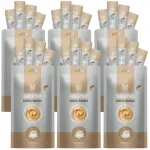 Mersjo PREMIUM kassilemmikud l&otilde;he ja tauriiniga, 6 x 60 g