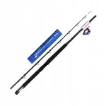 Daiwa Tanacom Ultra Deep 2.10m 400-1000g s&uuml;vasuve merevibu