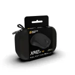 Juhtmevaba m&auml;nguhiir Endgame Gear XM2w 4K, must