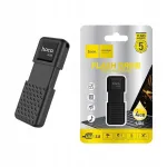 USB-m&auml;lupulk Hoco UD6 4GB, USB 2.0, must