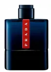 Meeste parf&uuml;&uuml;m PRADA LUNA ROSSA OCEAN EDP 9 ml