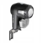 Esi-jalgratta tuli AXA NOX CITY 4, 4 lm, AA patareid
