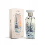 Reef Blanc Ash l&otilde;hnavesi 150 ml unisex