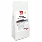 Kreatiin tauriini ja B6-vitamiiniga LiteFOOD 1000 g troopiline maitse