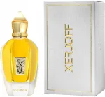 Xerjoff l&otilde;hnavesi 100 ml