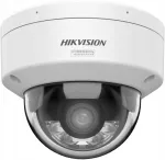 Kaamera kuppel IP Hikvision DS-2CD2187G3-LIS2UY, 8 MP, 4 mm, ColorVu
