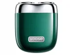 Raseerija YOOSE Mini 2 roheline